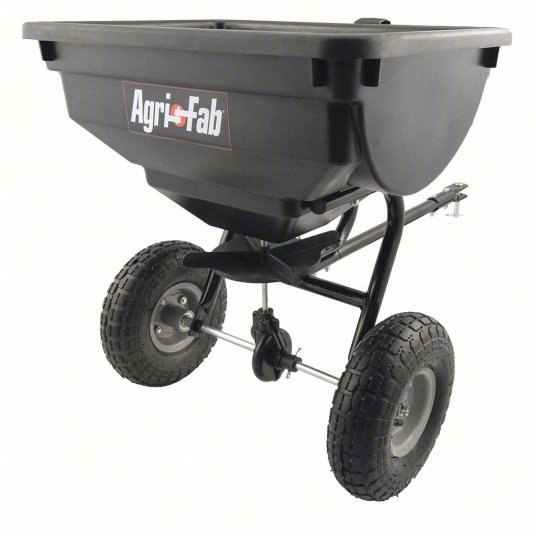 Agri-fab 45-0530