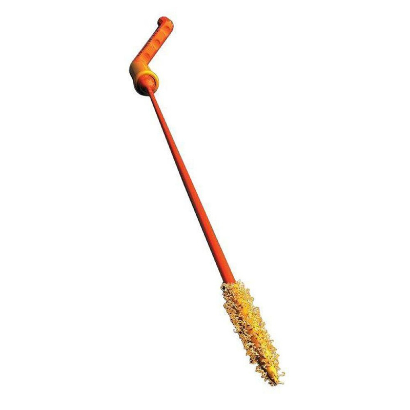 Flexisnake DWMH-20-1024