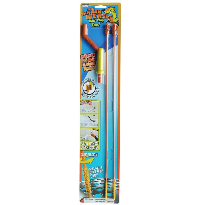 Flexisnake DWPSK2B