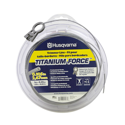 Husqvarna 639005105
