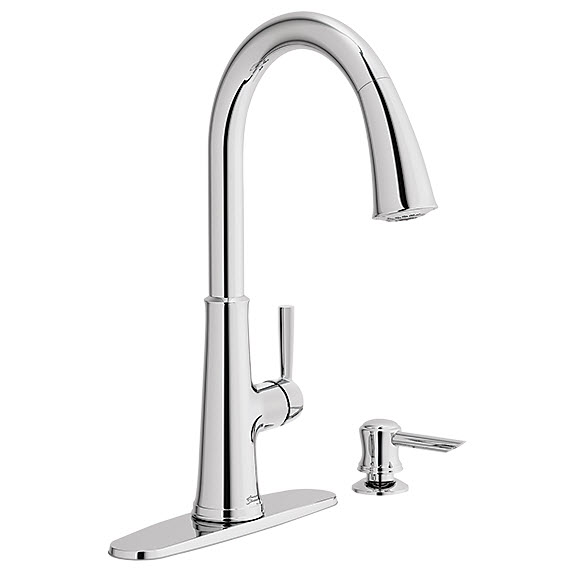 American Standard 9319300.002