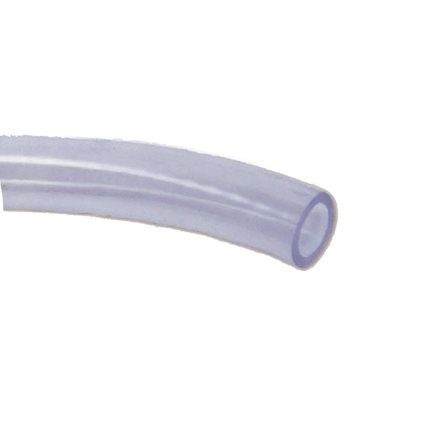 Thrifco Plumbing 7030306