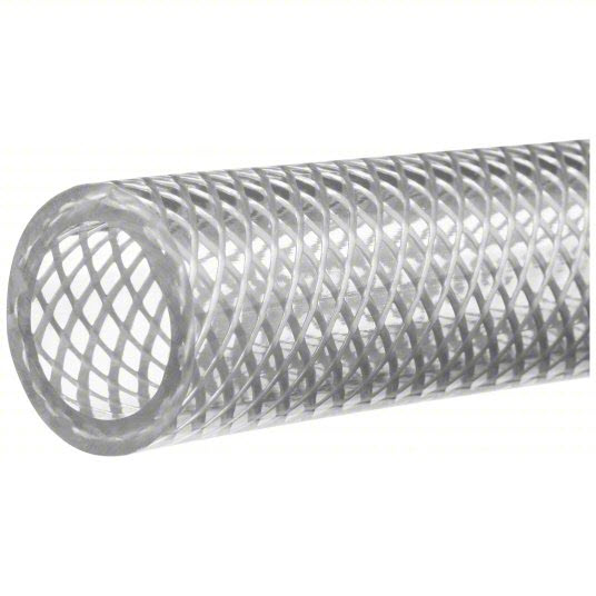 Thrifco Plumbing 7030332