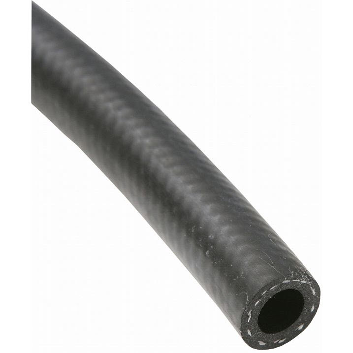 Thrifco Plumbing 7030340