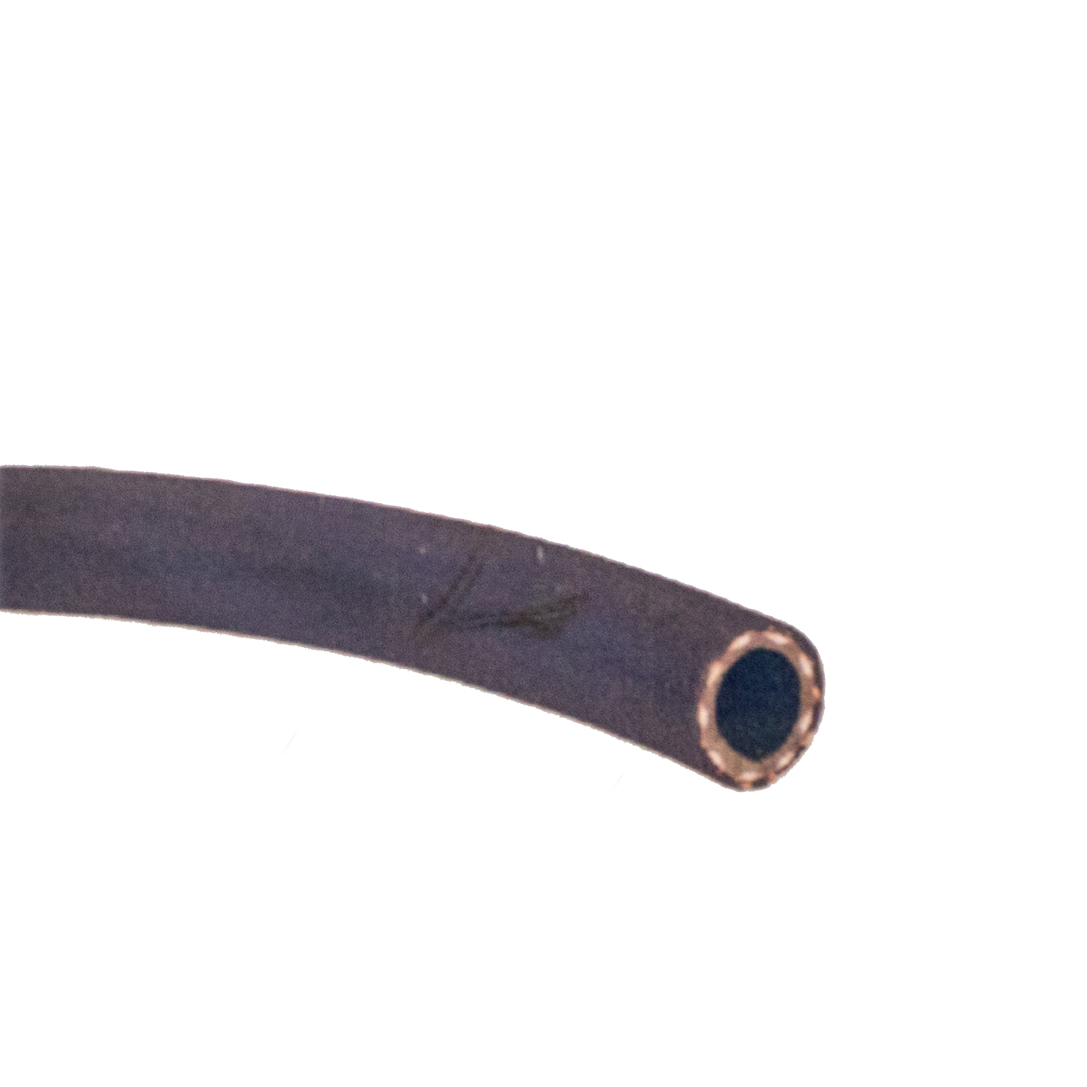 Thrifco Plumbing 7030353