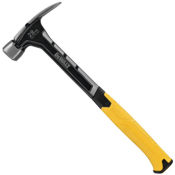 Dewalt DWHT51453