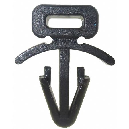Gardner Bender 45PMBUVB