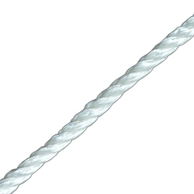 Koch 5210845