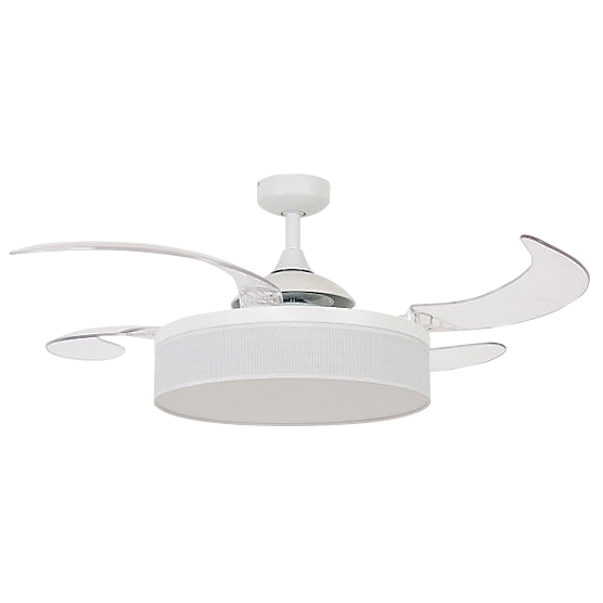 Fanaway 51103001