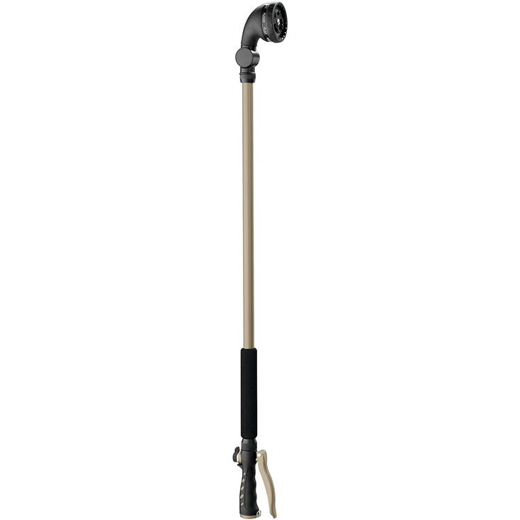 Orbit Irrigation Products 56580
