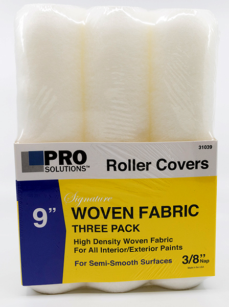 Pro Solutions 31039