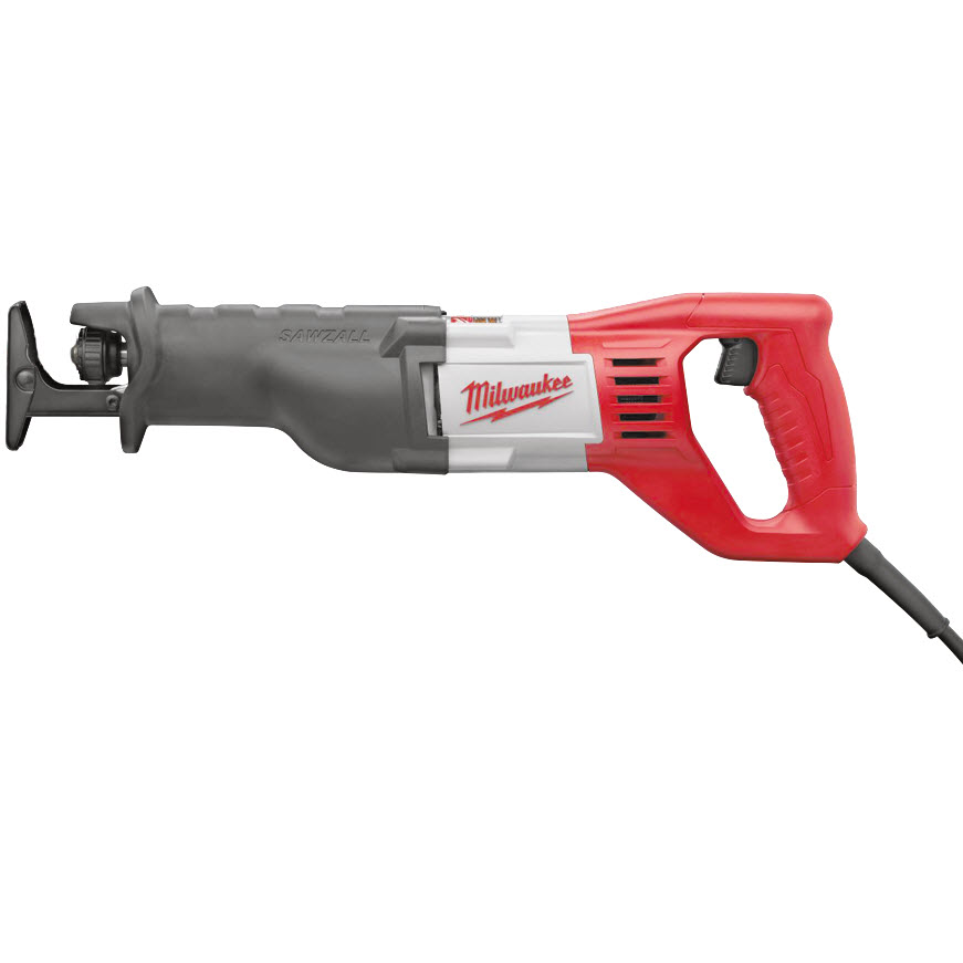 Milwaukee 6519-31