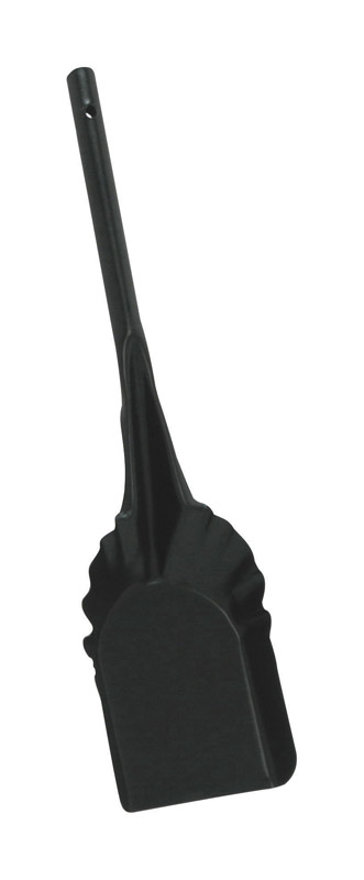 Imperial LT0162
