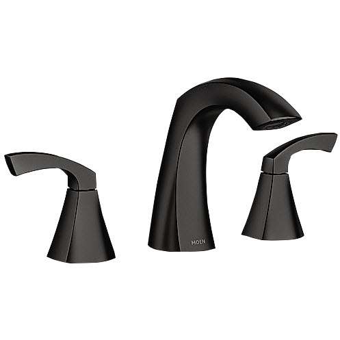 Moen 84504BL