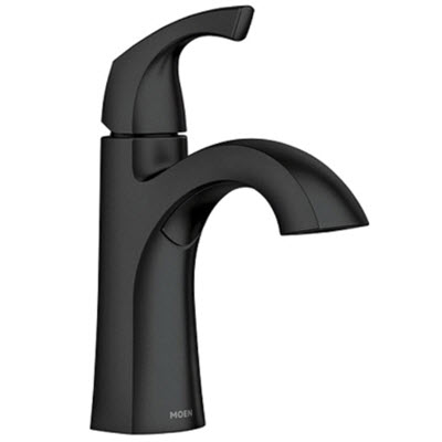 Moen 84505BL
