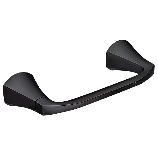 Moen MY8708BL