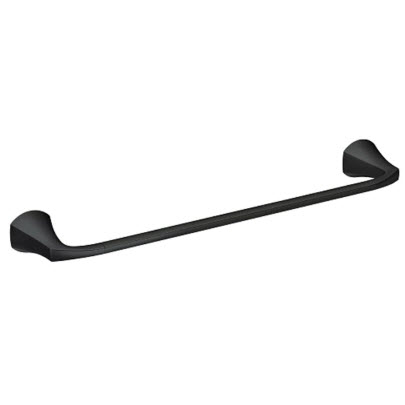 Moen MY8724BL