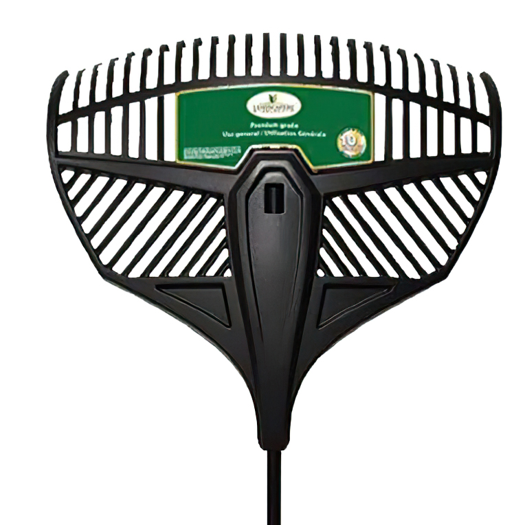 Landscapers Select 34867