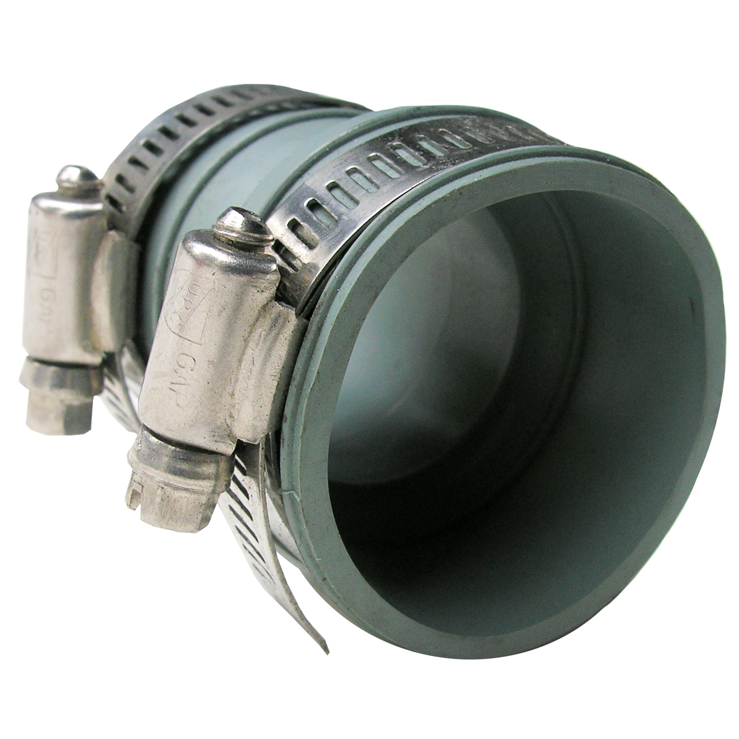 Lasco 25-6801