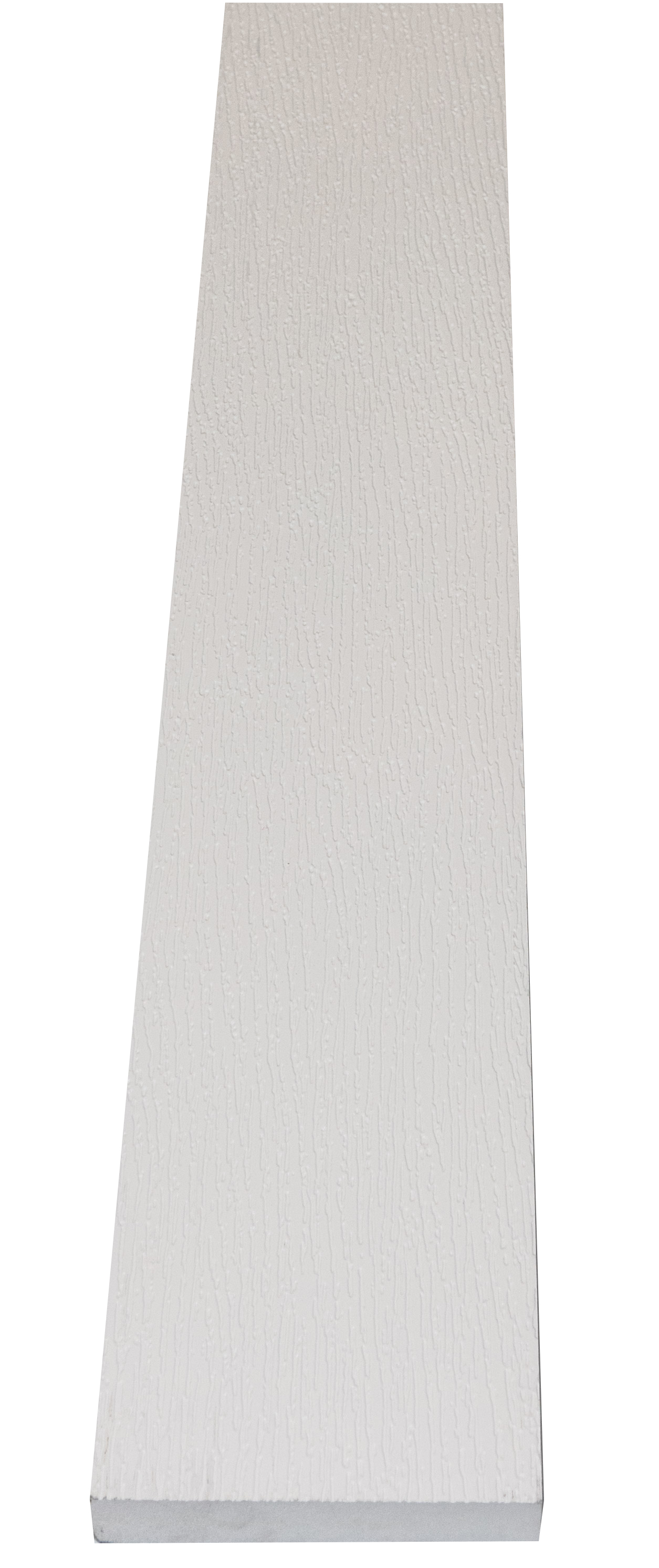 Alexandria Moulding RY044-ZM144C