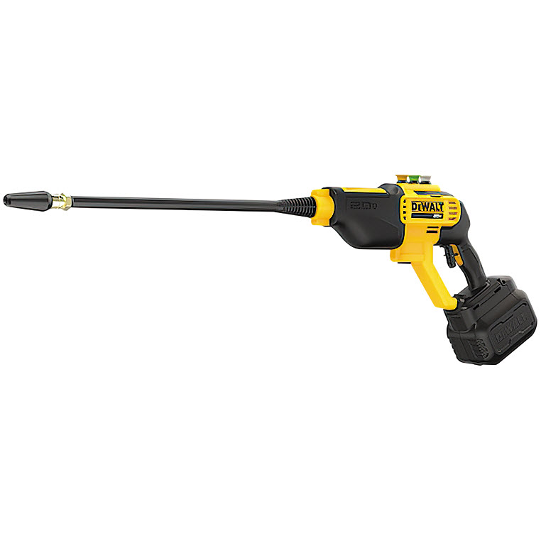 Dewalt DCPW550B