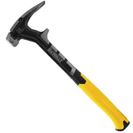 Dewalt DWHT51366