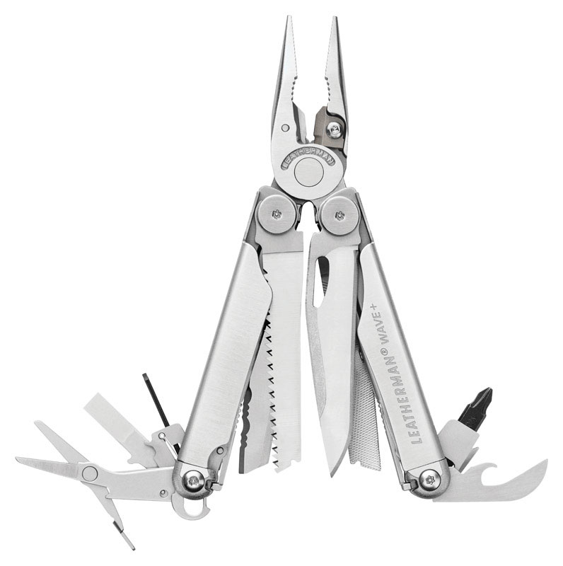 Leatherman 832532