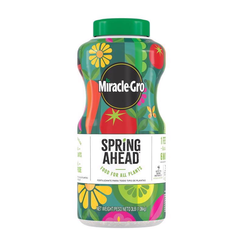 Miracle-gro 3009610