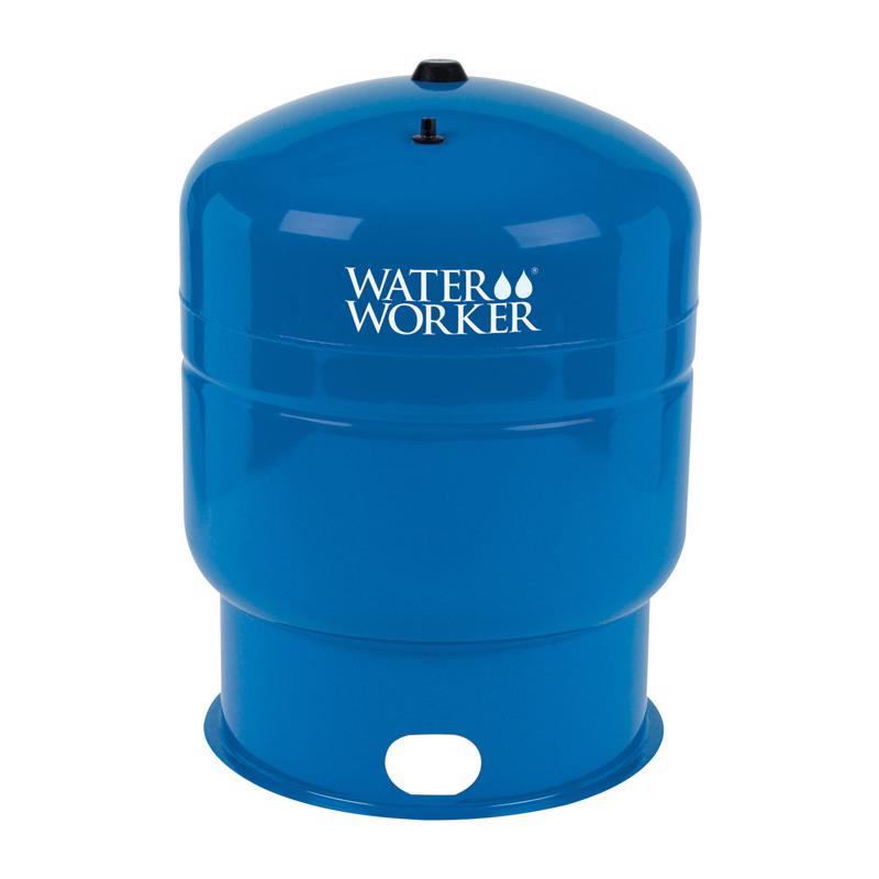 Water Worker HT-44B