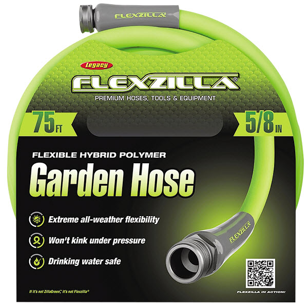 Flexzilla HFZG575YW