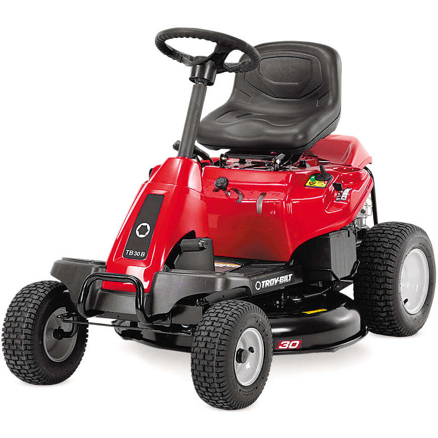 Troy-bilt 13A726JD066