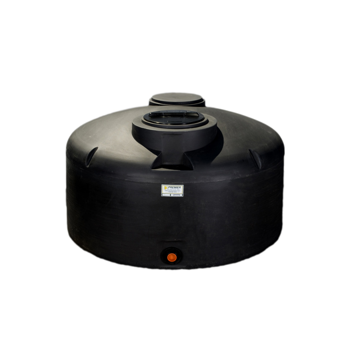 Primier VU575