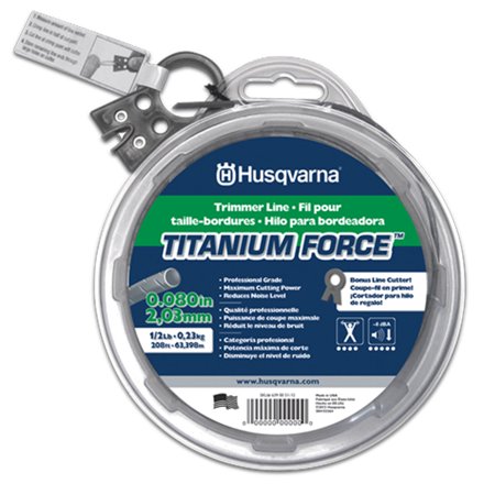 Husqvarna 639005112