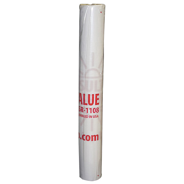 Insultex-innovative Designs IHW-R6-100