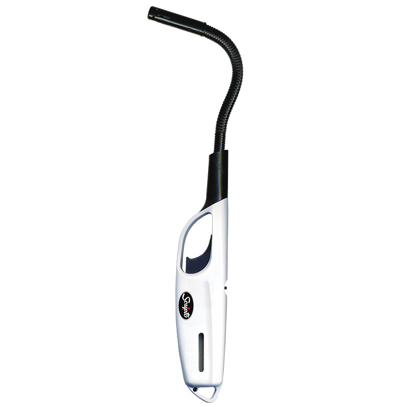 Scripto BGM9F-1/CD-12