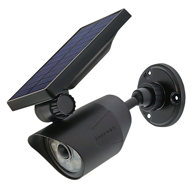I-zoom WMSL80006B