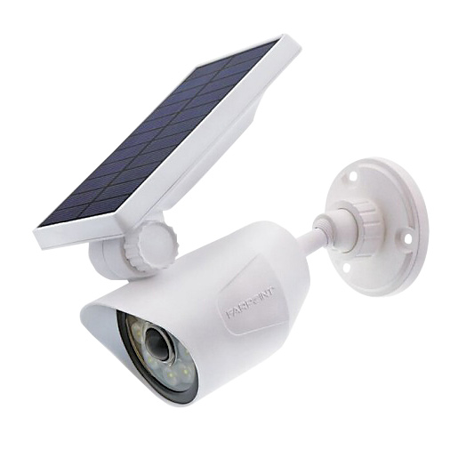I-zoom WMSL80006W