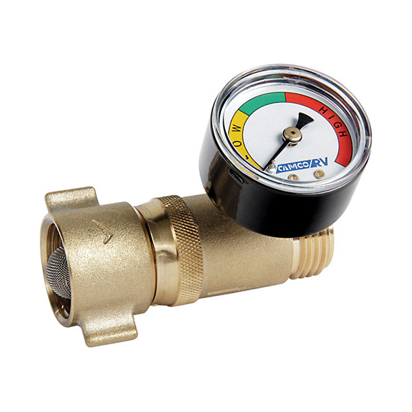Camco Usa 40064