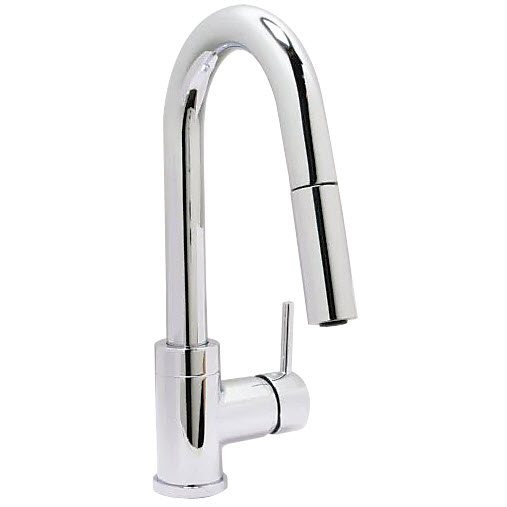 Huntington Brass K1823301-J