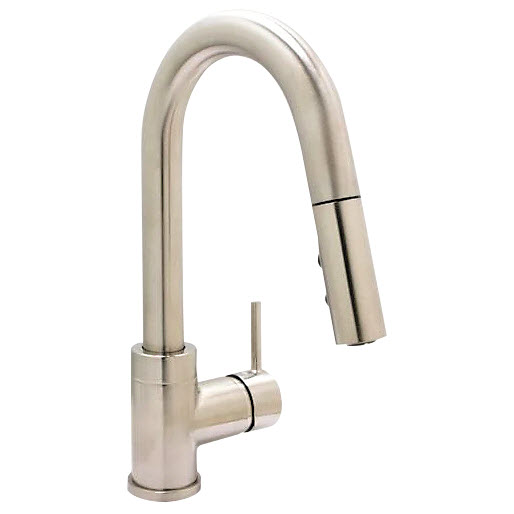 Huntington Brass K1823302-J