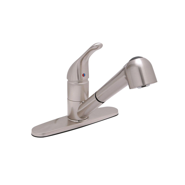Huntington Brass K1780029-Q1