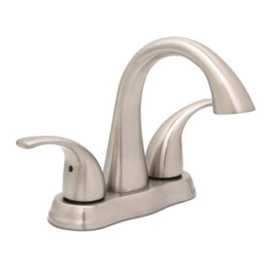 Huntington Brass W4426529-12