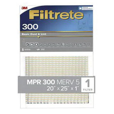 Filtrete 303-4