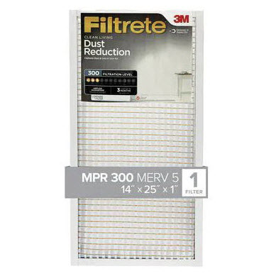 Filtrete 304-4