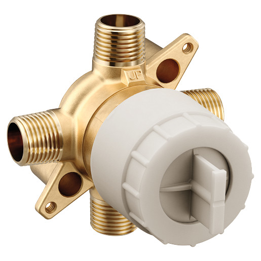 Moen Incorporated U140CI
