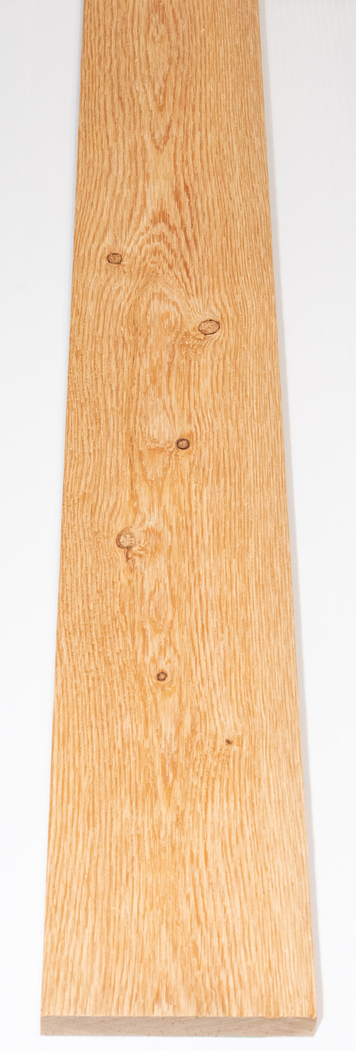 Disdero Lumber Co. 210010-1470