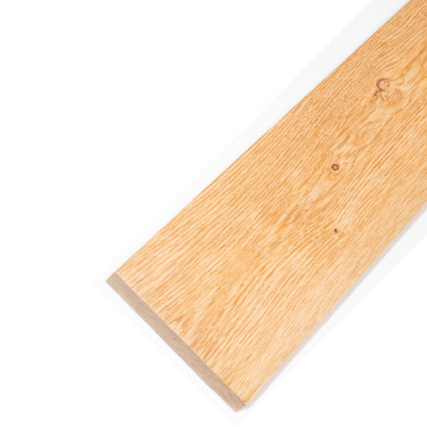 Disdero Lumber Co. 210010-1455