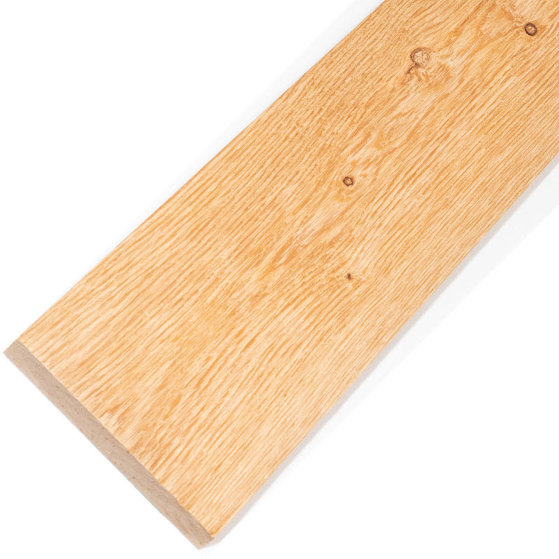 Disdero Lumber Co. 210010-1470