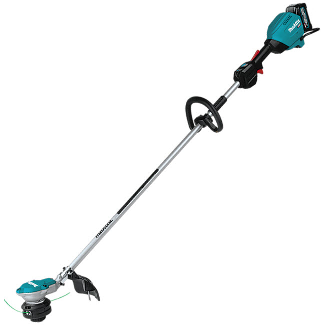 Makita GRU01M1