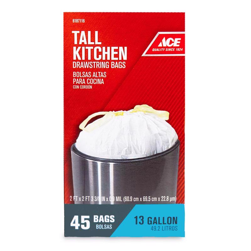 Ace 1857777